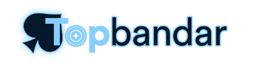 TOPBANDAR SLOT88